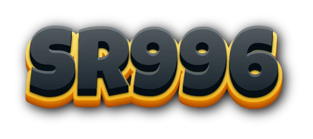 sr996